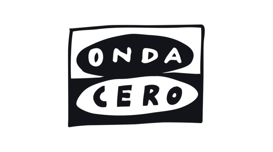 LUNA ROSSA EN ONDA CERO