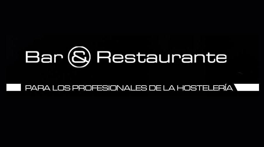 Amor, fuego y risotto en la noche madrileña Luna Rossa