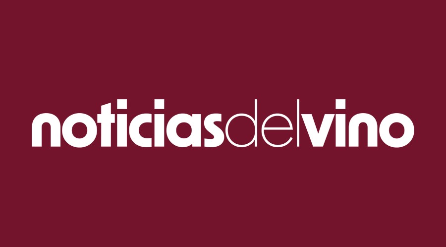 Luna Rossa inaugura sus jornadas dedicadas al vino italiano en Madrid