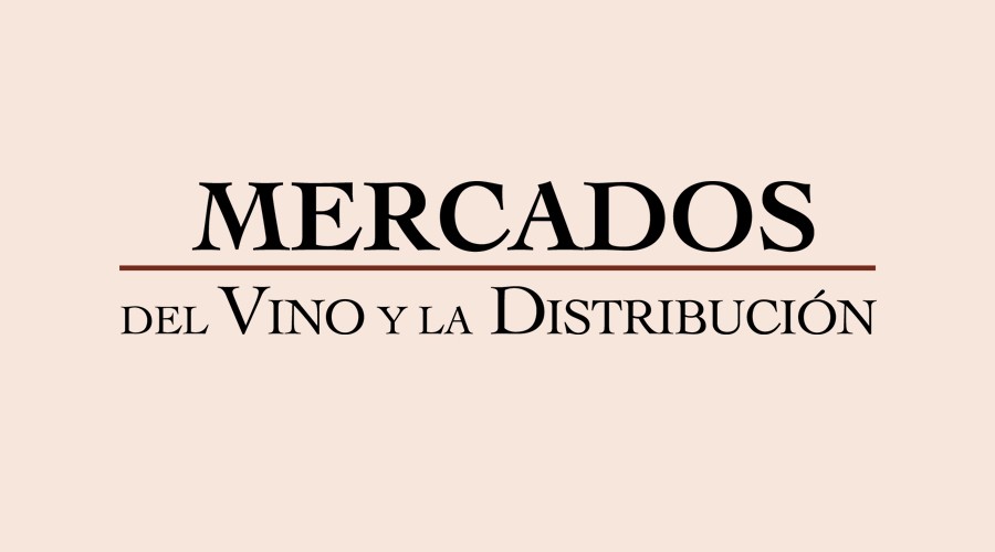 Luna Rossa inaugura sus jornadas de difusión de los vinos italianos