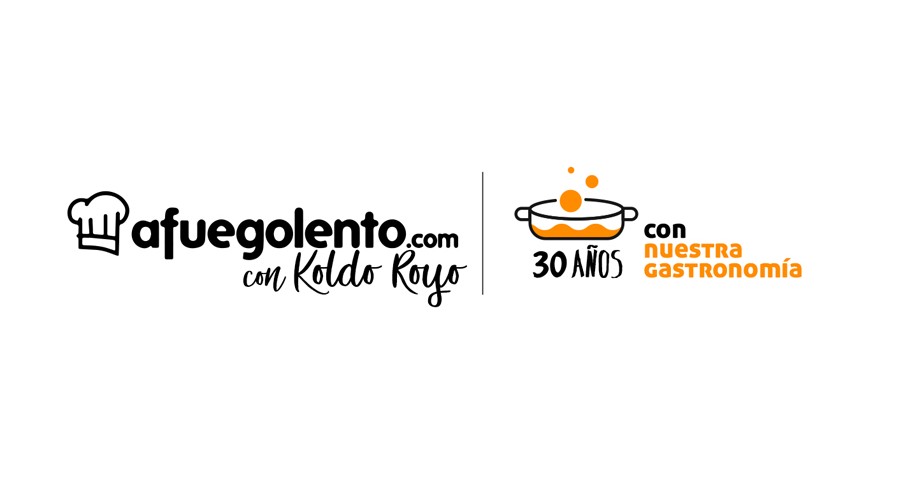 El Sabor de Italia Y sus Vinos Vienen a Madrid con el Restaurante Luna Rossa