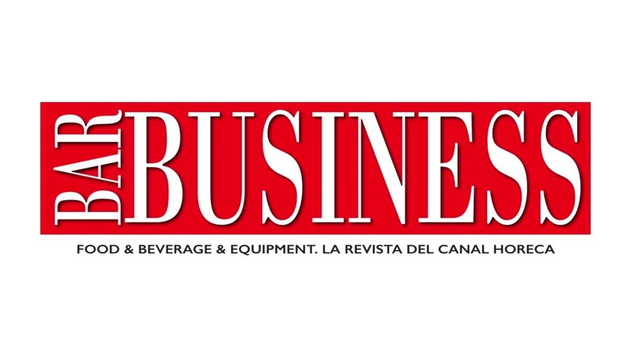 ESPECIAL PIZZERÍAS Algunas de las mejores de España, Europa y del mundo