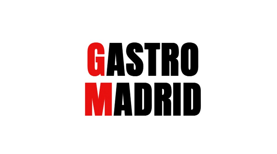 GASTRO MADRID: Los 15 mejores restaurantes italianos de Madrid 