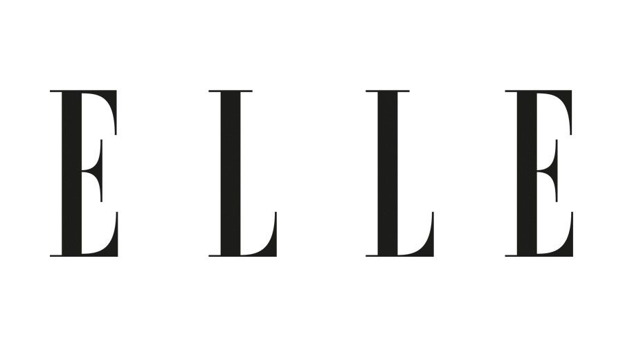 UNA PIZZA DIFERENTE EN MADRID