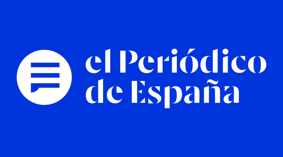 Madrid se pone redonda: las nuevas pizzas (y formatos) que aterrizan en febrero, del 'calzone' legendario al 'slice' neoyorquino