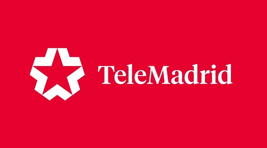 Luna Rossa en Madrid Directo 9/02/2026