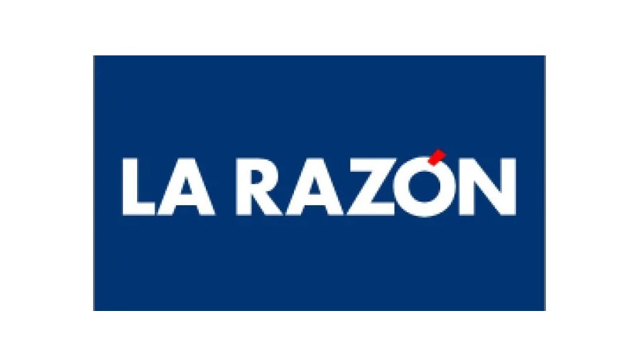 Tradici&oacute;n napolitana para Semana Santa