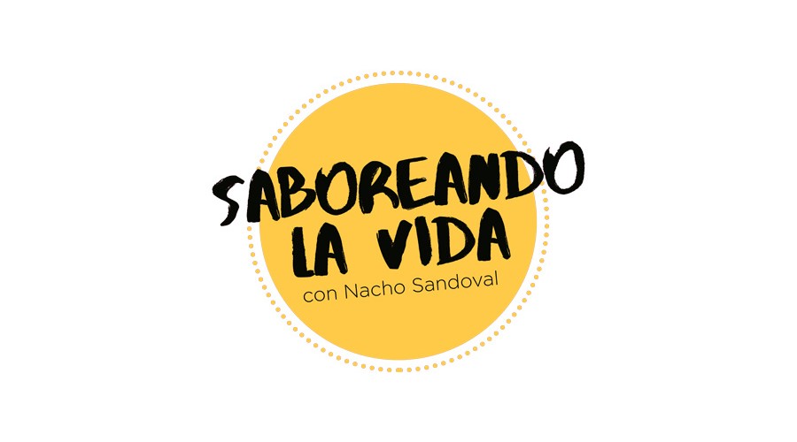 Luna Rossa celebra la Semana Santa con el recetario m&aacute;s genuino de N&aacute;poles