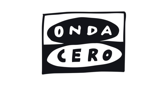 LUNA ROSSA EN ONDA CERO