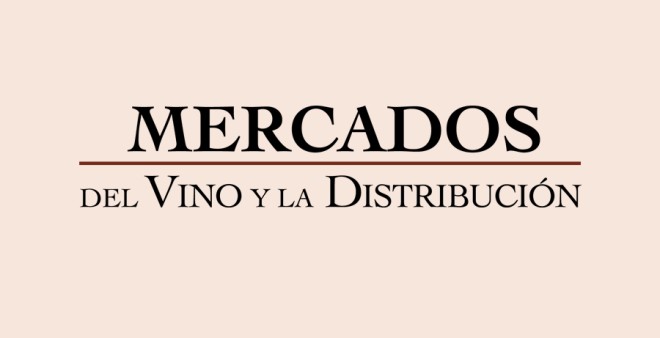 Luna Rossa inaugura sus jornadas de difusión de los vinos italianos