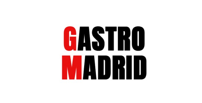 GASTRO MADRID: Los 15 mejores restaurantes italianos de Madrid 