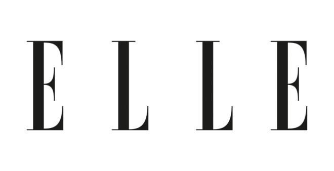 UNA PIZZA DIFERENTE EN MADRID