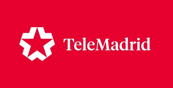 Luna Rossa en Madrid Directo 9/02/2026