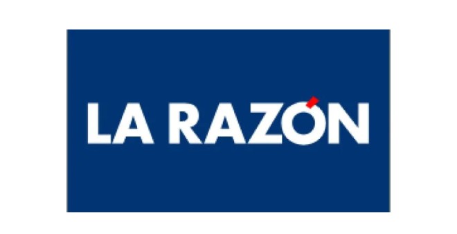 Tradici&oacute;n napolitana para Semana Santa