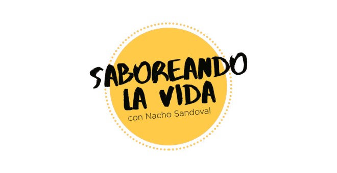 Luna Rossa celebra la Semana Santa con el recetario m&aacute;s genuino de N&aacute;poles