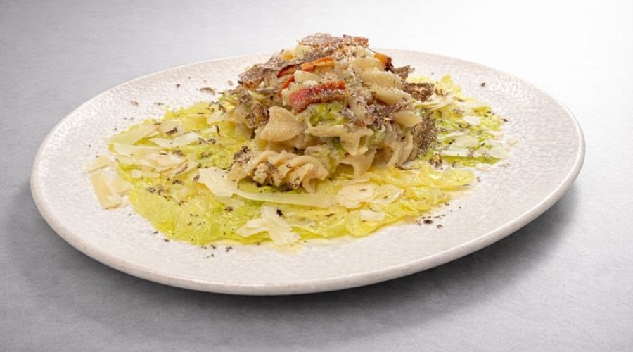 A PARTIR DE HOY, VOLVEMOS CON NUESTRO HORARIO HABITUAL