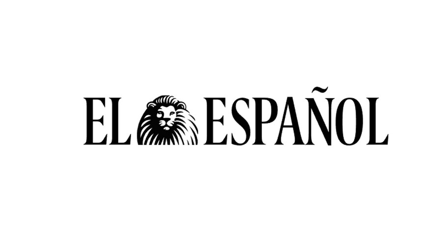El restaurante favorito de Pedro S&aacute;nchez: cocina tradicional napolitana y pizzas artesanales con m&aacute;s de tres d&eacute;cadas de historia