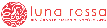 Restaurante Luna Rossa